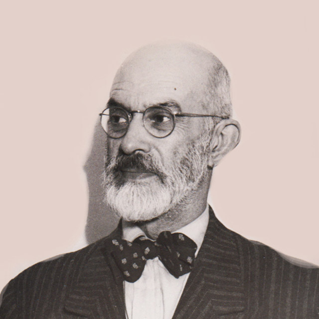 عکس سعید نفیسی عکس سعید نفیسی