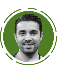 با صدای هومن خیاط بشنوید