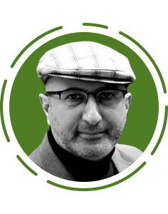 با صدای منصور ضابطیان بشنوید