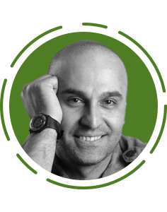 با صدای نیما رئیسی بشنوید