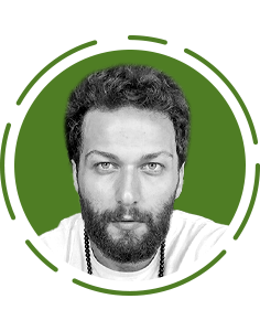 با صدای میلاد میرزائی بشنوید