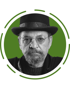 با صدای بهرام ابراهیمی بشنوید