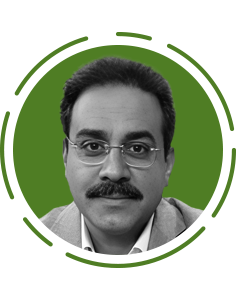 با صدای محمد نظری بشنوید