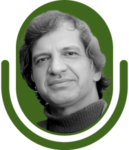 با صدای حسن همایی بشنوید