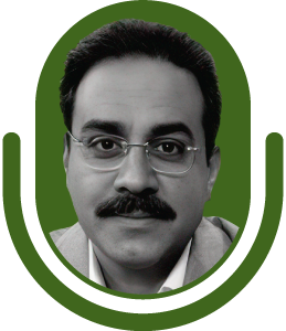 با صدای محمد نظری بشنوید