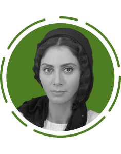 با صدای مونا فرجاد بشنوید