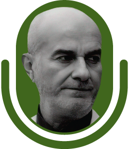 با صدای علی عمرانی بشنوید