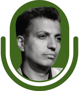 با صدای عادل فردوسی‌پور بشنوید