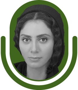 با صدای مونا فرجاد بشنوید