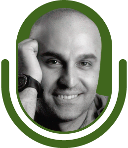 با صدای نیما رئیسی بشنوید