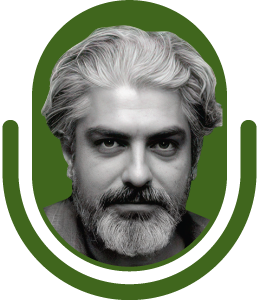 با صدای مهدی پاکدل بشنوید