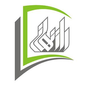 کتابهای انتشارات راز نهان