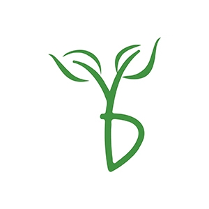 انتشارات دانیز