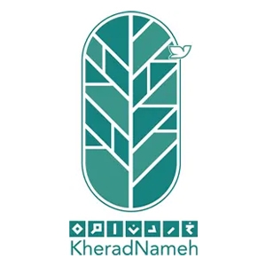 کتاب‌های انتشارات خردنامه