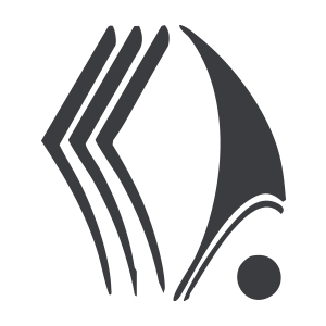 کتاب‌های انتشارات باران بهار