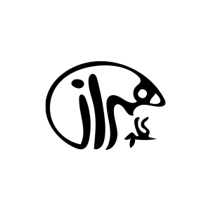 کتاب‌های انتشارات کتابسرای همراز