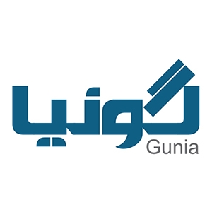 کتاب‌های انتشارات گونیا