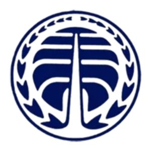 کتاب‌های انتشارات خوارزمی