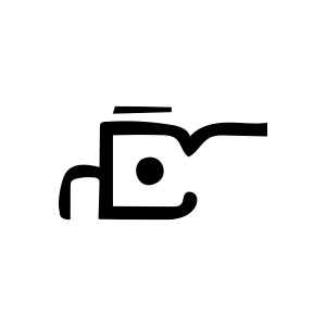 کتاب‌های نشر نگر