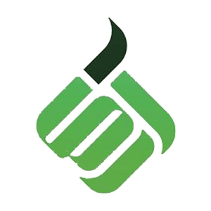 کتاب‌های نشر آرما