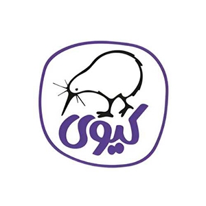 کتابهای انتشارات کیوی