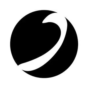 کتاب‌های انتشارات دولت علم