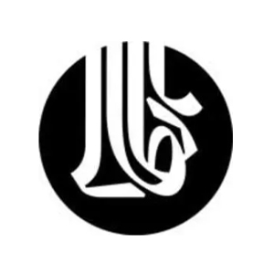 انتشارات بایگانی