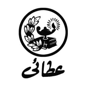 کتابهای انتشارات عطائی