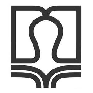 کتابهای انتشارات کتاب درمانی