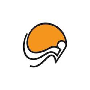 کتابهای انتشارات مهرسا