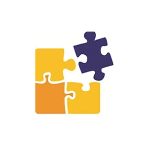 کتاب‌های انتشارات به پویش