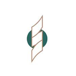 کتاب‌های انتشارات کنار