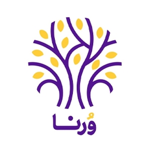 کتاب‌های انتشارات ورنا