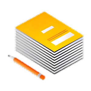 کتاب‌های انتشارات زبان دانشجو