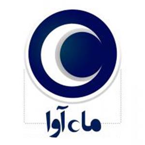 کتابهای نشر ماه آوا
