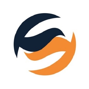 کتاب‌های انتشارات خبرگان کلیم و پیمان ساخت شریف