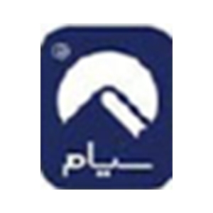 کتاب‌های انتشارات بامداد سیام