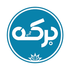 کتابهای انتشارات برکه آبی