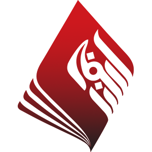 انتشارات کتاب ارجمند