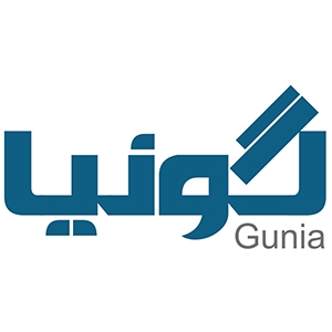 انتشارات گونیا