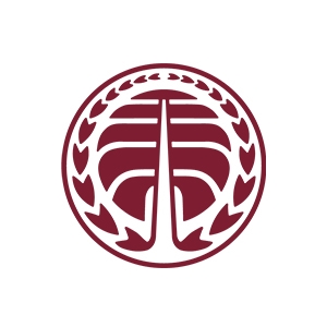 انتشارات خوارزمی