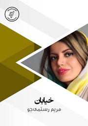 دانلود کتاب صوتی خیابان