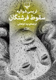 دانلود کتاب سقوط فرشتگان