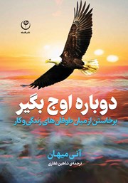 دانلود کتاب دوباره اوج بگیر