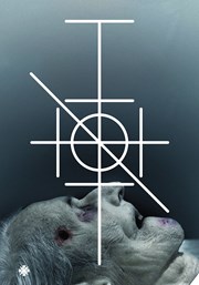 دانلود کتاب هرم