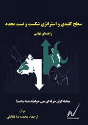 دانلود کتاب سطح کلیدی و استراتژی شکست و تست مجدد