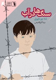 دانلود کتاب سنگ‌ها در آب