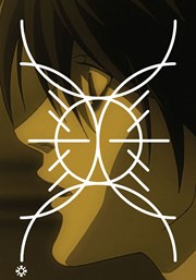 دانلود کتاب یک یادداشت دیگر از پرونده‌ی قتل‌های بی. بی در لوس‌آنجلس