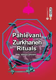 دانلود کتاب Pahlevani and Zurkhaneh Rituals
