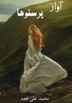 دانلود کتاب آواز پرستوها